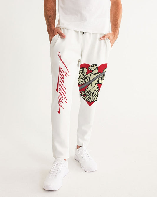 FREEBIRD - Men's Joggers