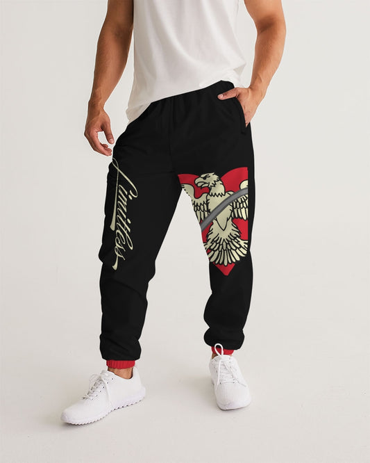 FREEBIRD - Men's Track Pants