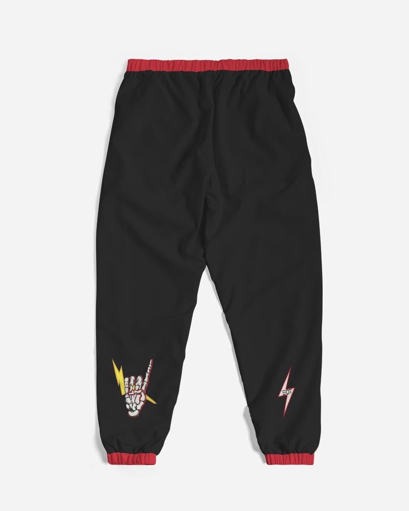 LONG LIVE THE THUNDER - Men's Track Pants