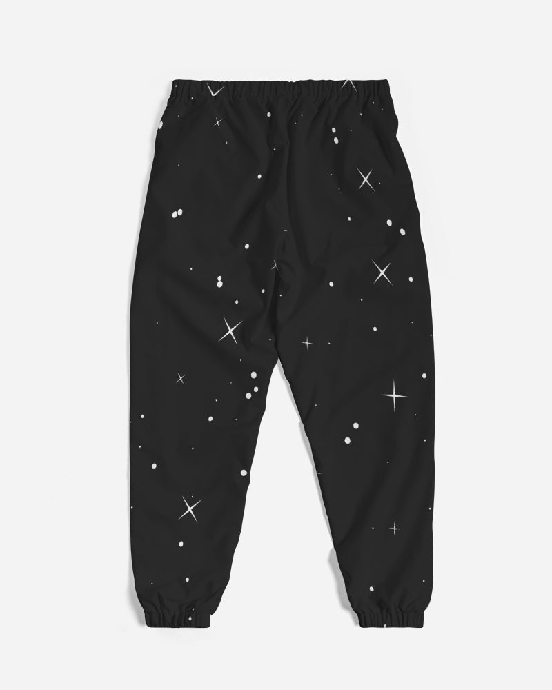 COSMIC THUNDER - Men's Track Pants