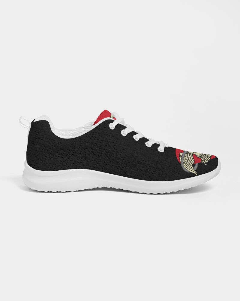 FREEBIRD - Men's Athletic Shoe