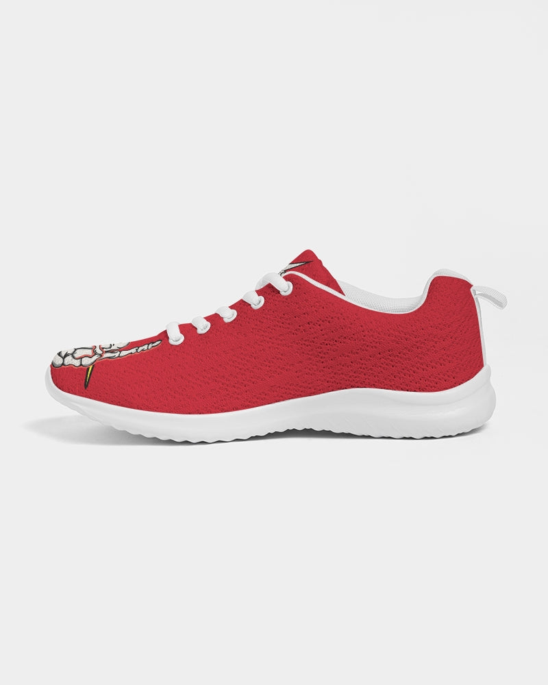 LONG LIVE THE THUNDER - Women's Athletic Shoe