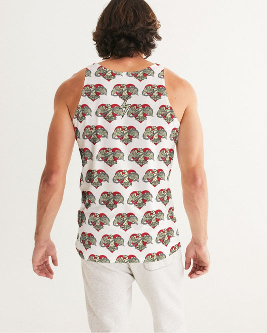 FREEBIRD - Men's Tank