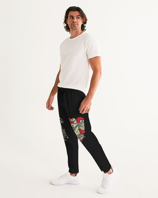 FREEBIRD - Men's Joggers