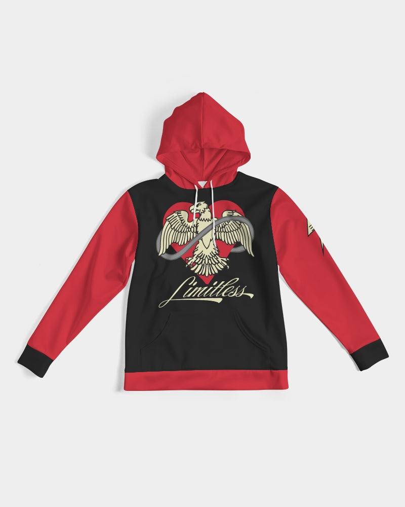 FREEBIRD - Men's Hoodie