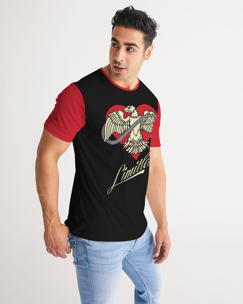 FREEBIRD - Men's Tee