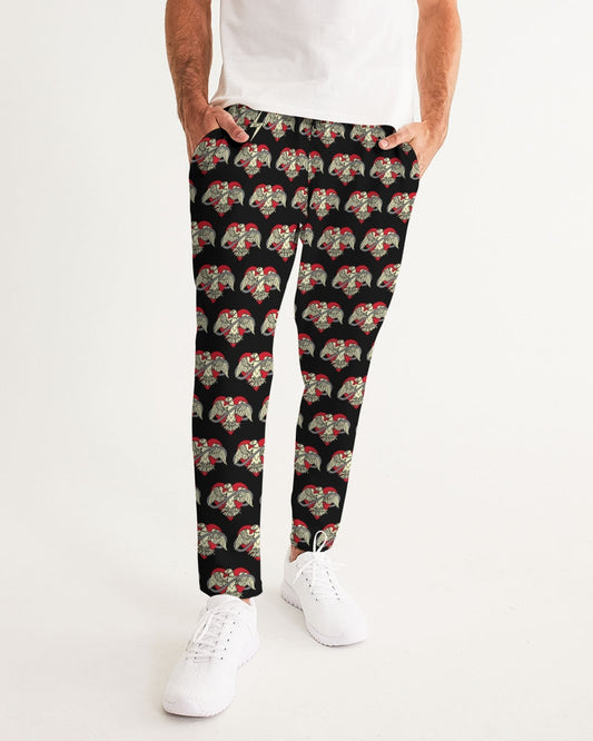 FREEBIRD - Men's Joggers