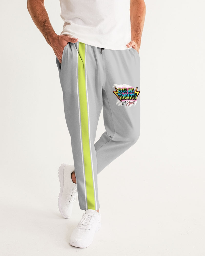 FRESH THUNDER - Men's Joggers