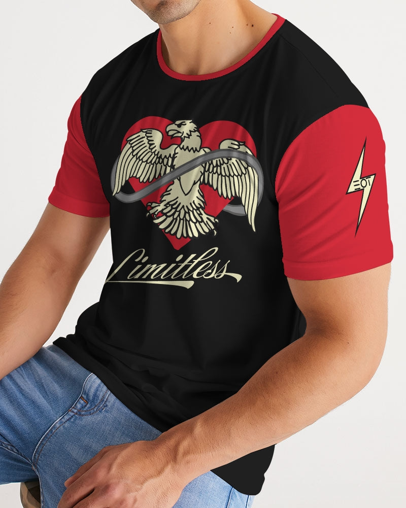 FREEBIRD - Men's Tee