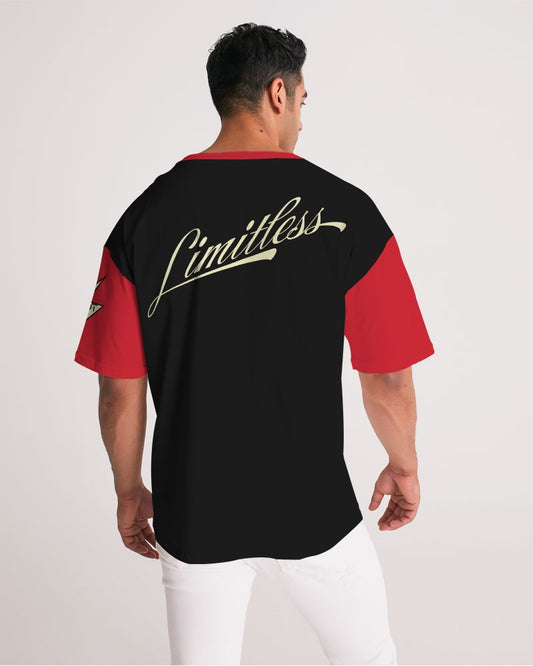 FREEBIRD - Men's Premium Heavyweight Tee