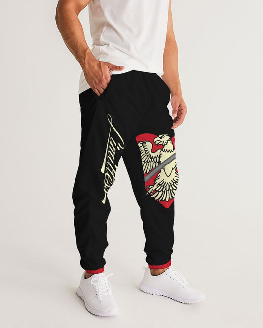 FREEBIRD - Men's Track Pants