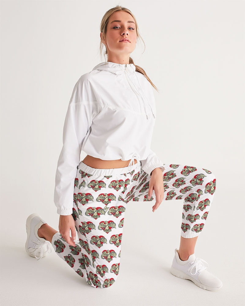 FREEBIRD - Women's Track Pants