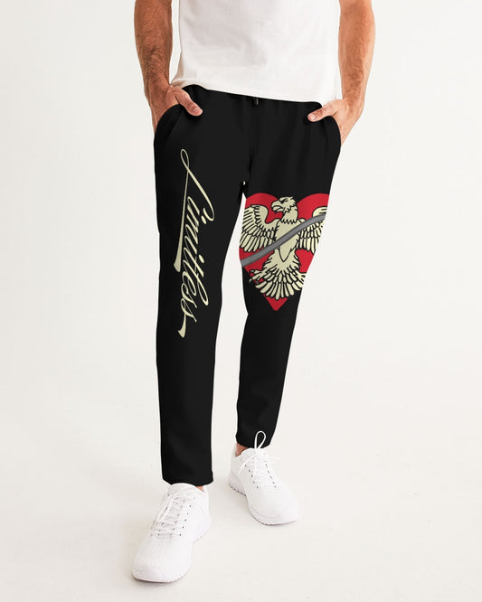 FREEBIRD - Men's Joggers