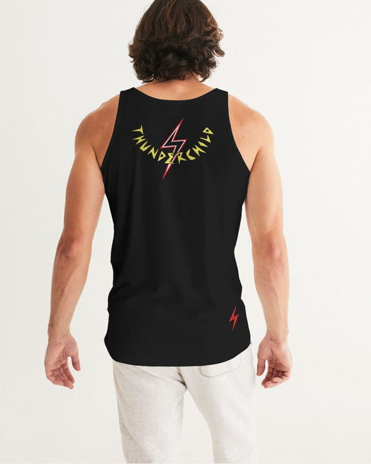 THUNDERCHILD - Men's Tank