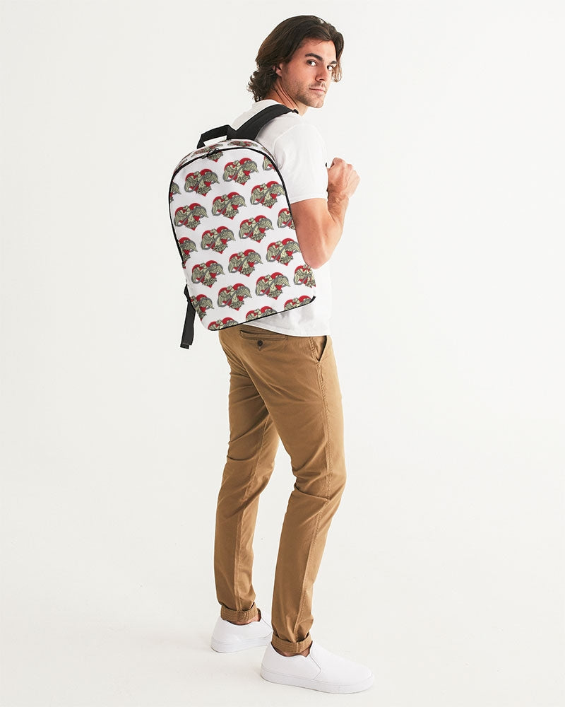 FREEBIRD - Large Backpack