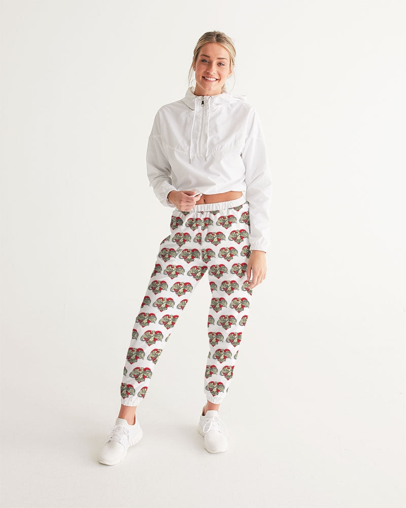 FREEBIRD - Women's Track Pants