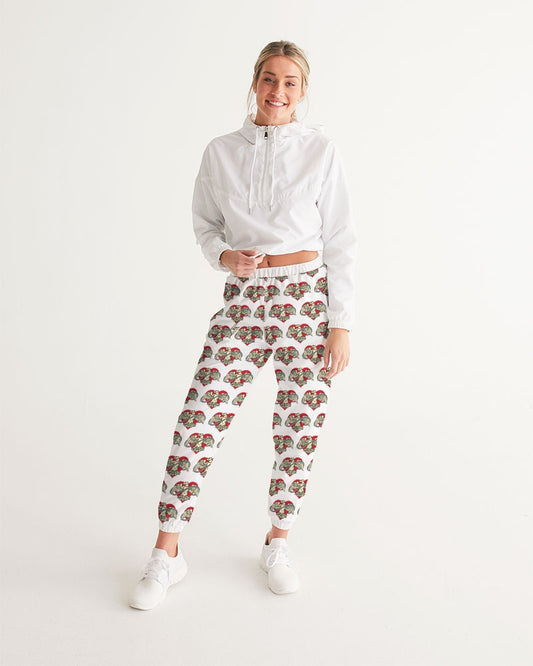 FREEBIRD - Women's Track Pants