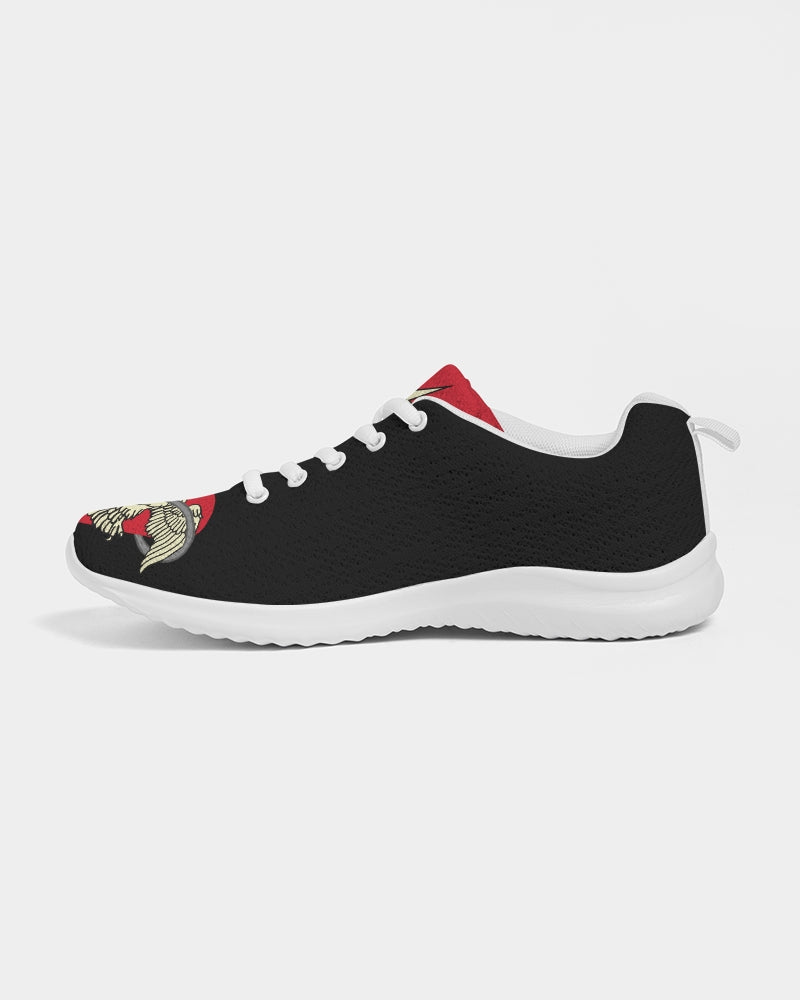 FREEBIRD - Men's Athletic Shoe