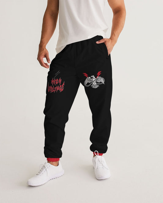 THUNDERBIRD - Men's Track Pants