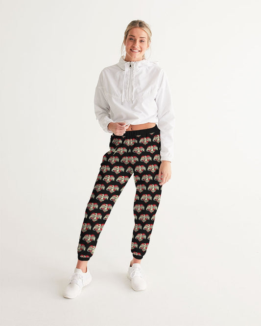 FREEBIRD - Women's Track Pants