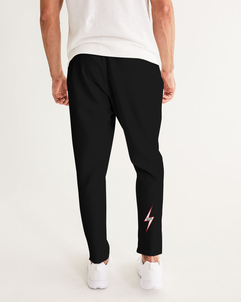 THUNDERCHILD - Men's Joggers