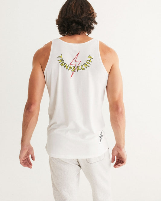 THUNDERCHILD - Men's Tank