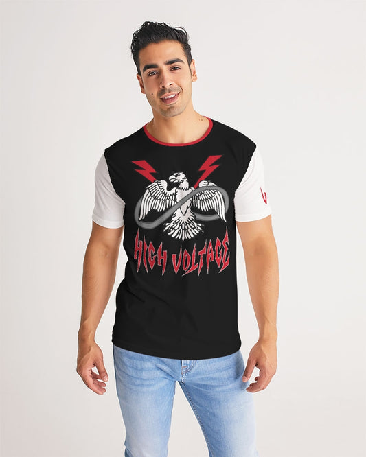 THUNDERBIRD - Men's Tee