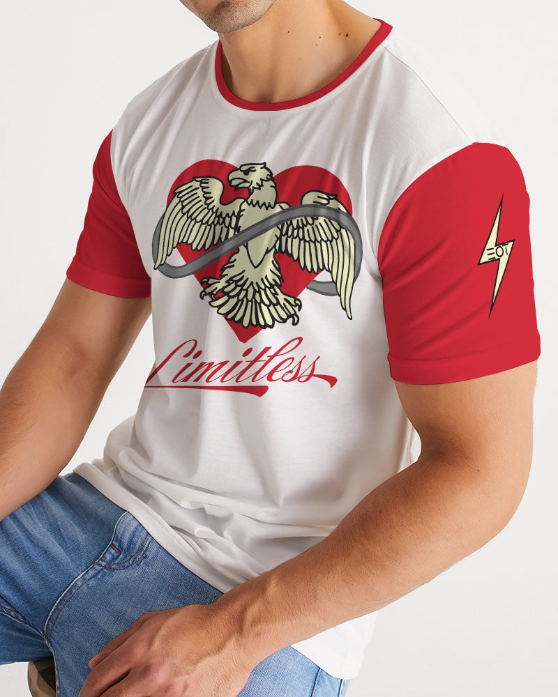 FREEBIRD - Men's Tee