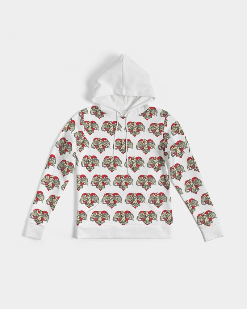 FREEBIRD - Women's Hoodie