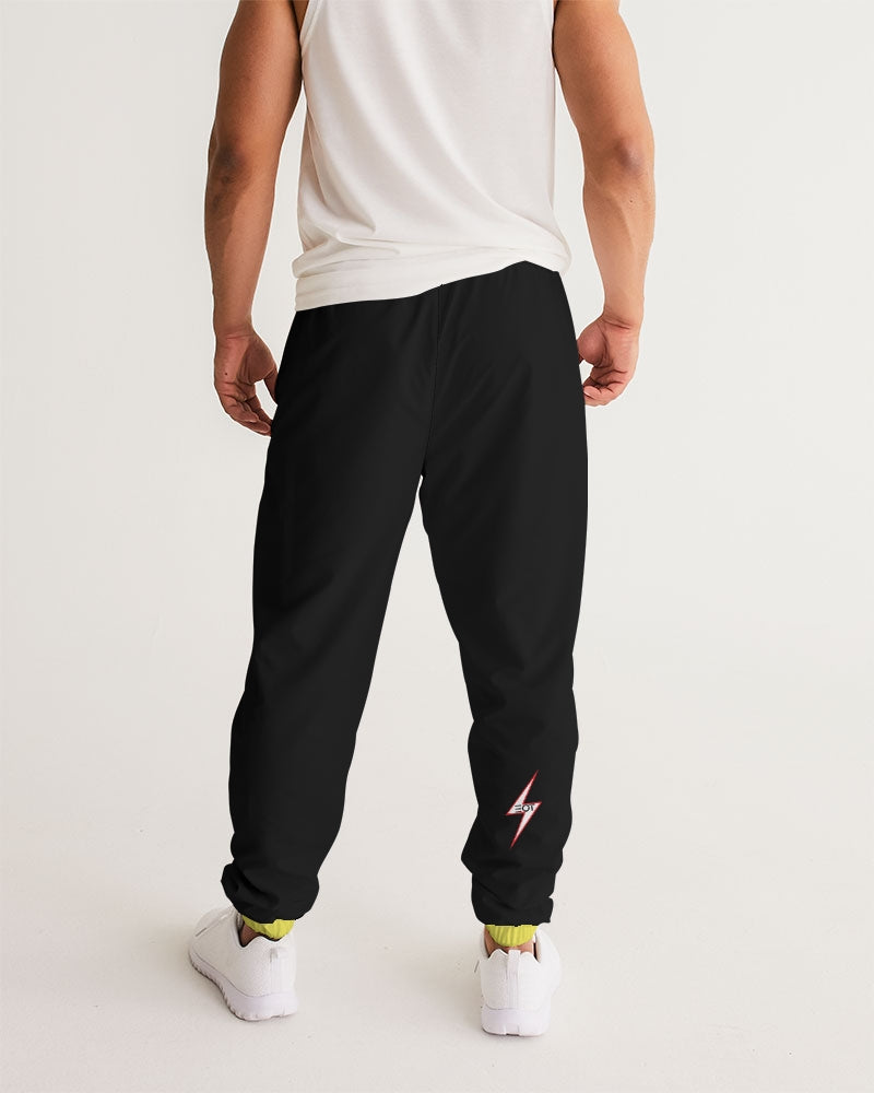 THUNDERCHILD - Men's Track Pants