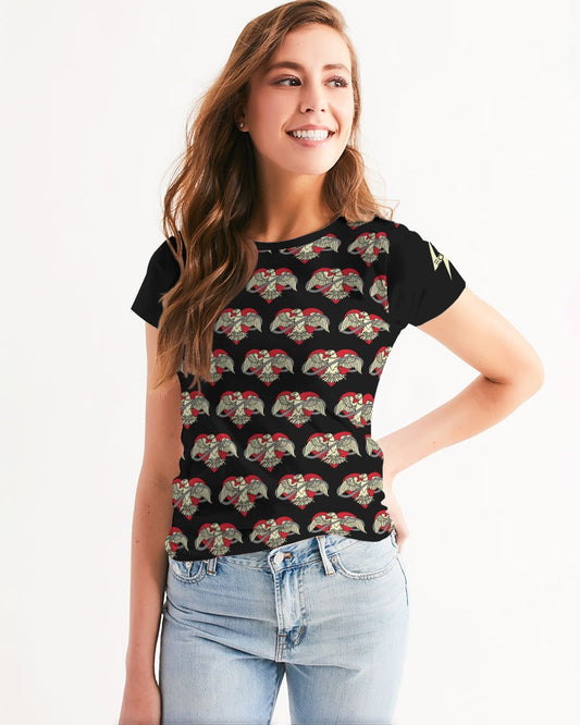 FREEBIRD - Women's Tee