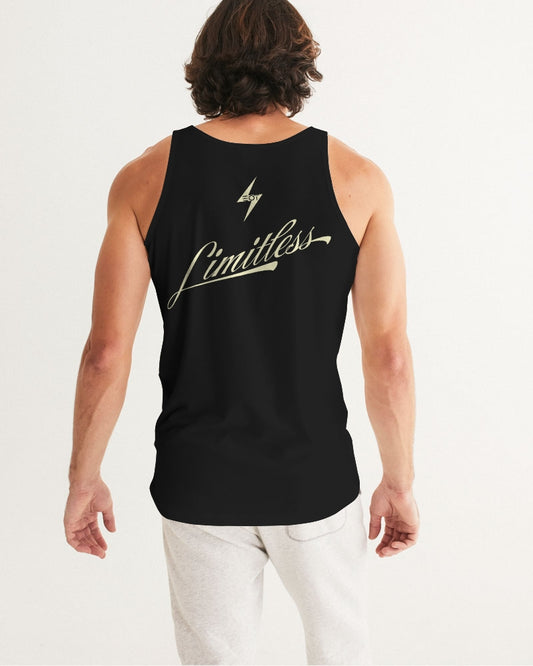 FREEBIRD - Men's Tank