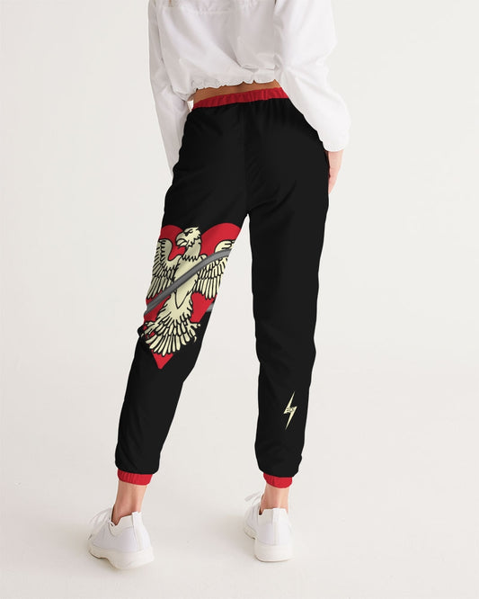FREEBIRD - Women's Track Pants
