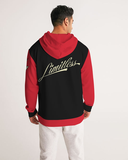 FREEBIRD - Men's Hoodie