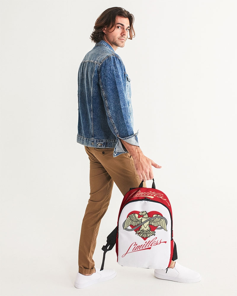 FREEBIRD - Large Backpack
