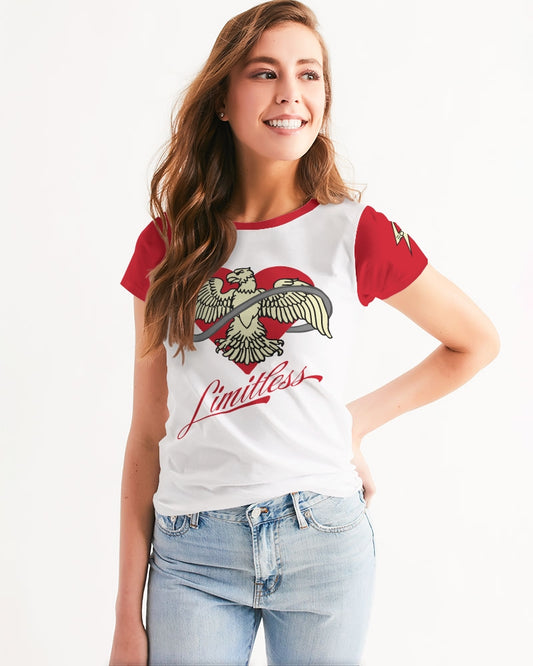 FREEBIRD - Women's Tee
