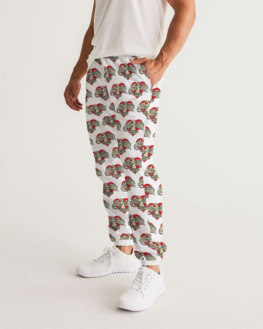 FREEBIRD - Men's Track Pants