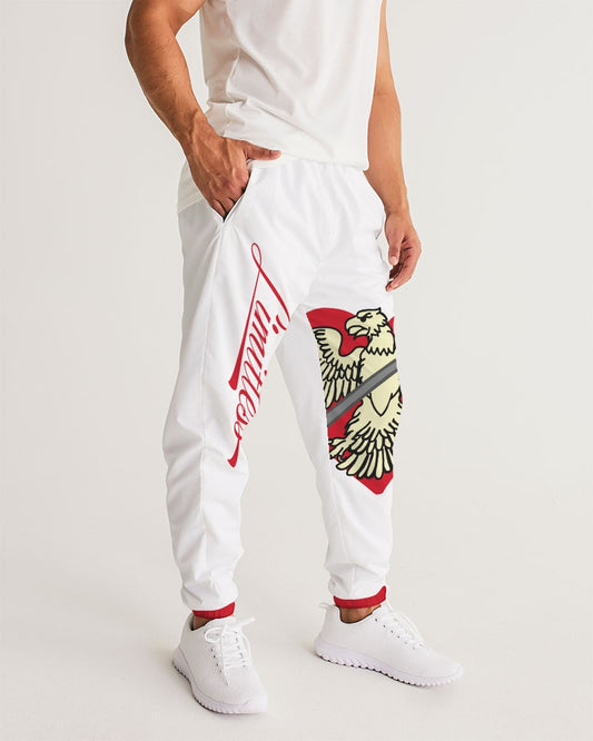 FREEBIRD - Men's Track Pants