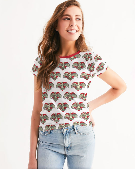 FREEBIRD - Women's Tee