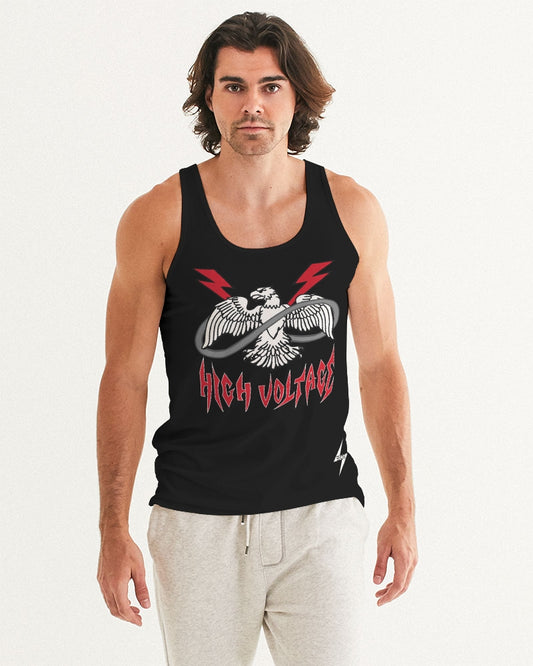 THUNDERBIRD - Men's Tank