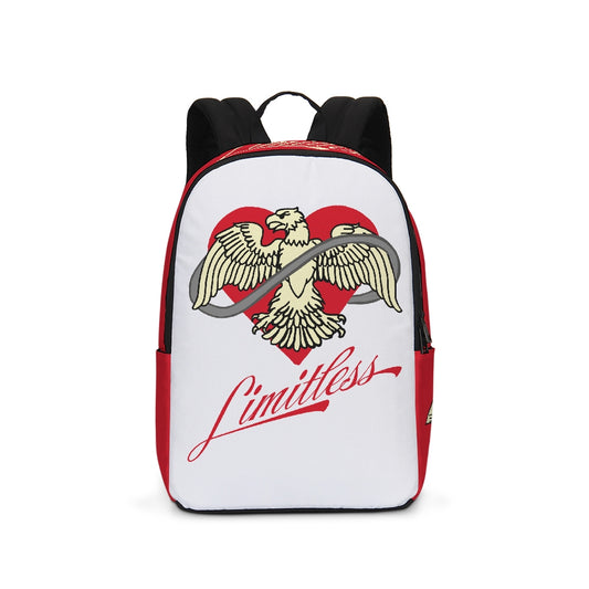 FREEBIRD - Large Backpack