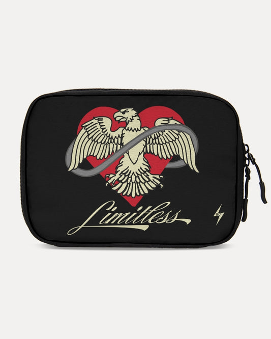 FREEBIRD - Large Travel Organizer