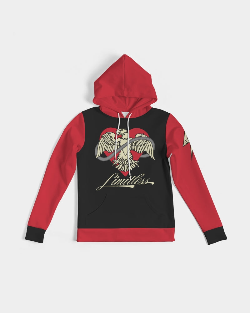 FREEBIRD - Women's Hoodie