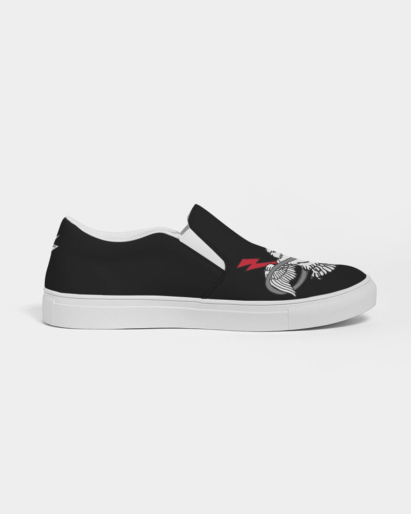 THUNDERBIRD - Women's Slip-On Shoe