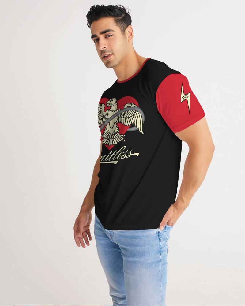 FREEBIRD - Men's Tee