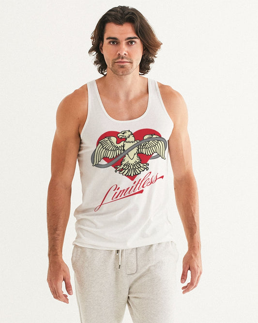 FREEBIRD - Men's Tank