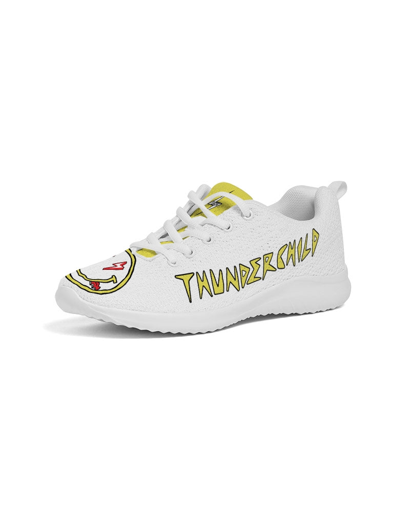 THUNDERCHILD - Women's Athletic Shoe