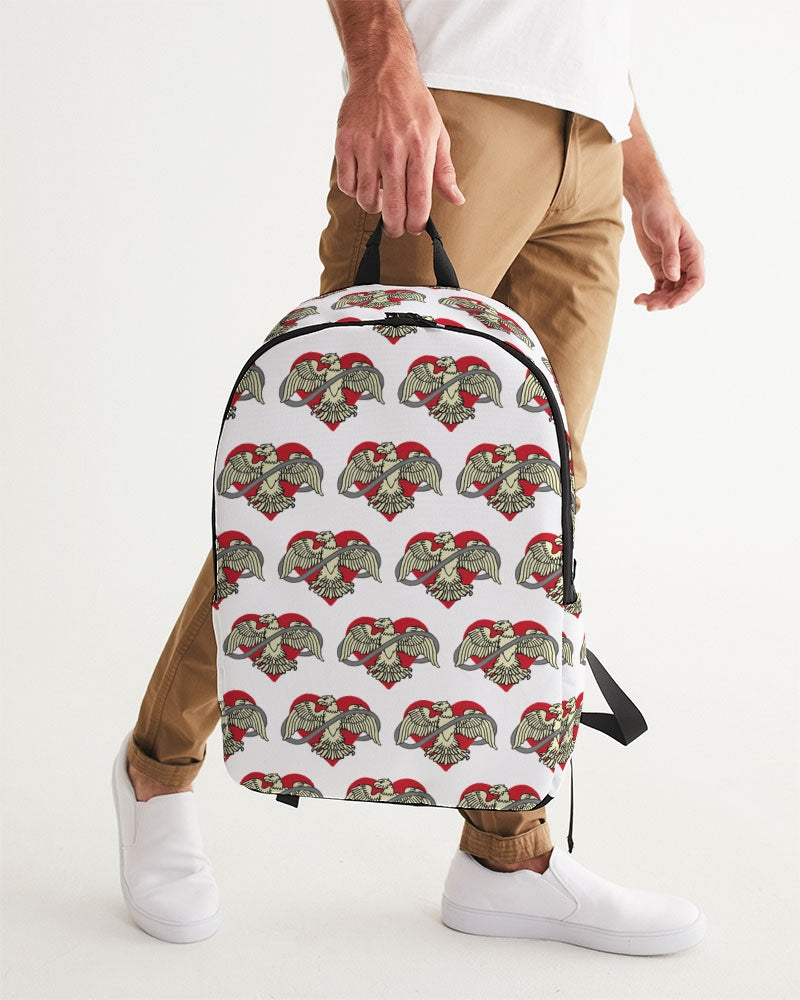 FREEBIRD - Large Backpack