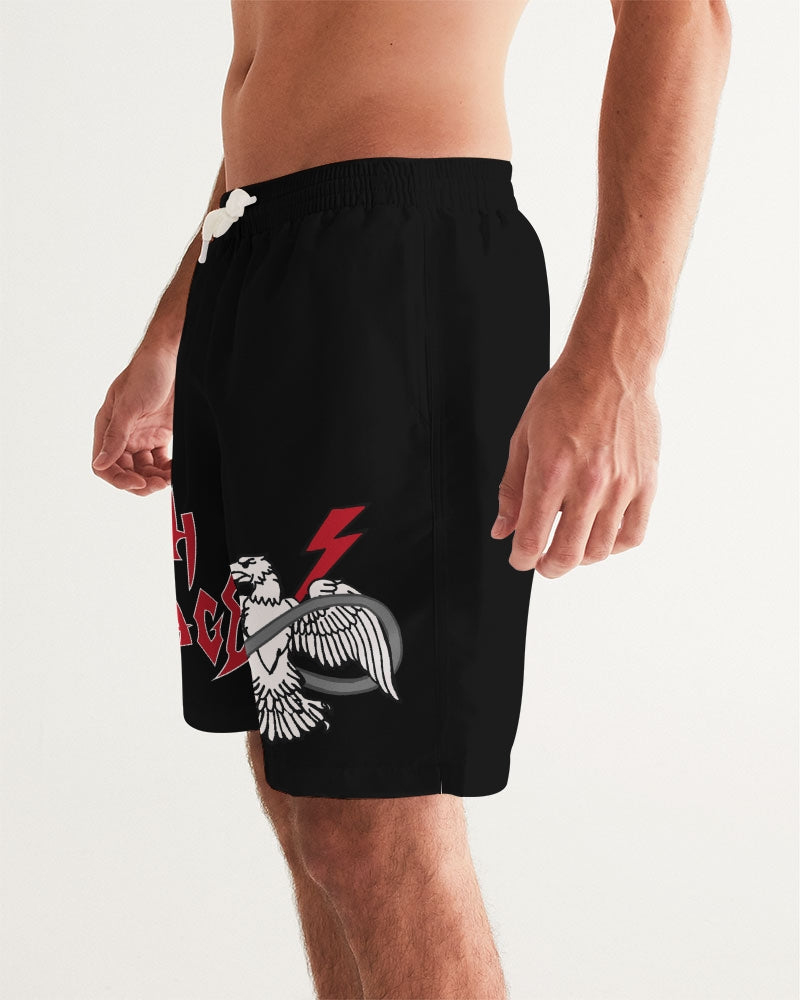 THUNDERBIRD - Men's Swim Trunk