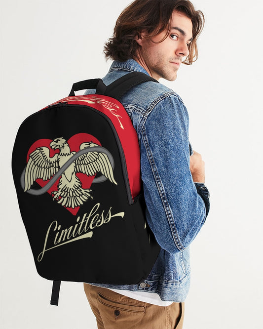 FREEBIRD - Large Backpack
